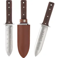 Hori Garden Knife and Multitool