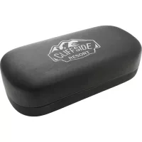 Deep Hard Clam Shell Case