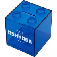 Building Block Bank