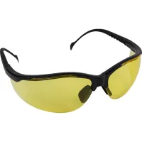Venture II Safety Glasses