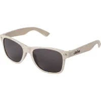 Wheat Sunglasses