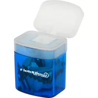 Flip Top Pencil Sharpener