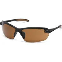 Carhartt Spokane Safety Glasses