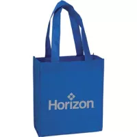 Handi-Tote