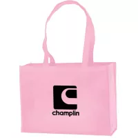 Medium Tote Bag