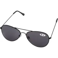 PRO-AV Sunglasses