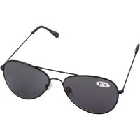 PRO-AV Sunglasses