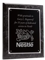 Wood 21 Award