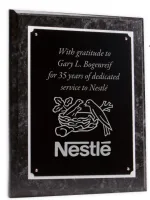 Wood 21 Award