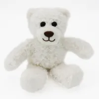 Lil Powder Bear