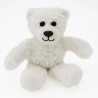 Lil Powder Bear