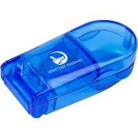 Pill Cutter