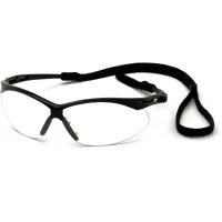 PMXtreme Safety Glasses