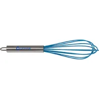 Kitchen Whisk