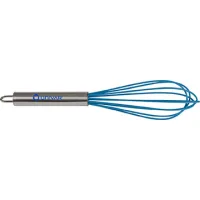 Kitchen Whisk