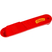 Sliding Measuring Spoon