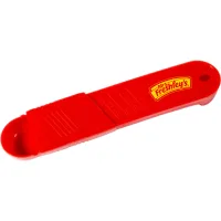 Sliding Measuring Spoon