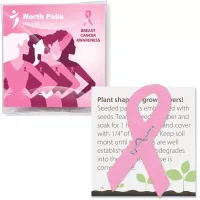 Plantable Pin