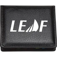 Sticky Note Pad with Arrow Flags