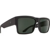 Spy Optic Cyrus Sunglasses