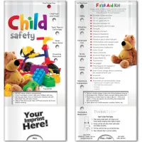 Pocket Slider - Child Safety