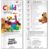Pocket Slider - Child Safety