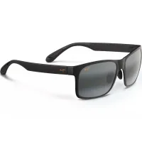 Maui Jim Red Sands Sunglasses