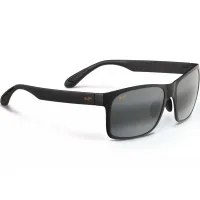 Maui Jim Red Sands Sunglasses