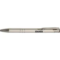 Wolverine Metal Pen