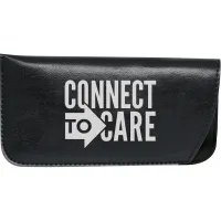 Vinyl Slip Case