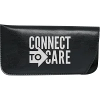 Vinyl Slip Case
