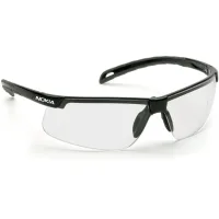 Ever-Lite Safety Glasses
