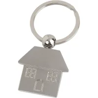 House Key Tag