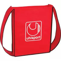 Messenger Shoulder Bag