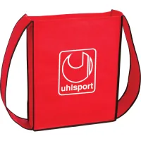 Messenger Shoulder Bag