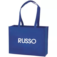 Large Tote Bag