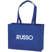 Large Tote Bag