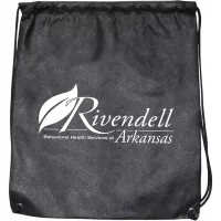 Large All Purpose Backpack