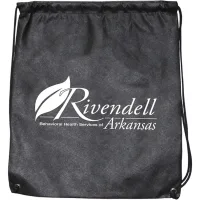 Large All Purpose Backpack