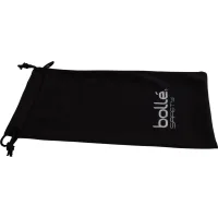 Bolle Rush Safety Glasses
