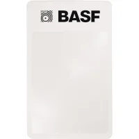 Magnifier Lens without Case