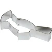 Foose® Stock Shape Cookie Cutters - Cardinal
