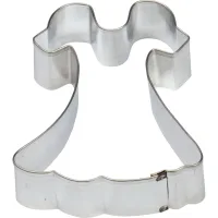 Foose® Stock Shape Cookie Cutters - Dress