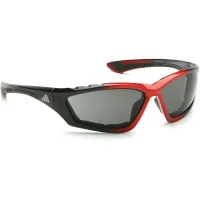 Accurist Safety Glasses