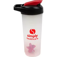Drink Shaker