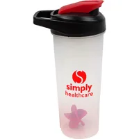 Drink Shaker