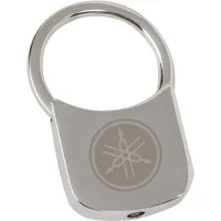 Pull Apart Key Tag