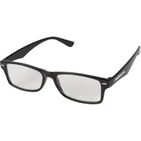Central Park Reading Glasses - 2X Magnification
