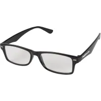 Central Park Reading Glasses - 2.5X Magnification