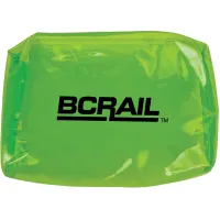 Medium PVC Bag